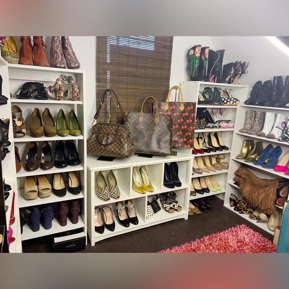 Meet your Posher, Holly - Picture 6 of 13